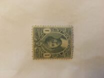 [Sultan Chalifa bin Harub - Sailboats, type AC]