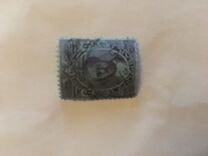 [Sultan Chalifa bin Harub - Different Watermark, type AI5]