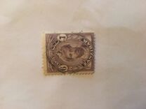 [Sultan Chalifa bin Harub - Value in "CENTS", veids AL3]