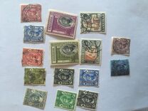 [Sultan Chalifa bin Harub - Value in "CENTS", veids AL3]