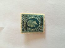 [Great Britain Postage Stamps Overprinted & Surcharged, type A9]