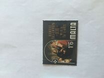 [The 13th Council of Europe Art Exhibition, type HC]