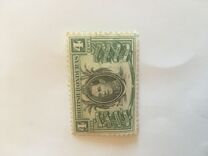 [King George V, loại AF]