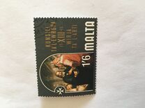[The 13th Council of Europe Art Exhibition, type HC]