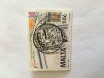 [Philatelic Union, Typ WT]