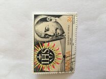 [Religious Commemoration, type WW]