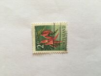 [Local Motifs - Flowers, type GT]