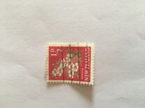 [Local Motifs - Flowers, type GR]
