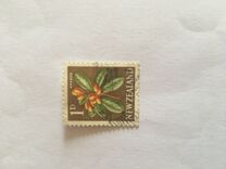 [Local Motifs - Flowers, type GS]