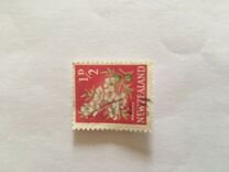[Local Motifs - Flowers, type GR]