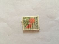 [Local Motifs - Flowers, type GZ]
