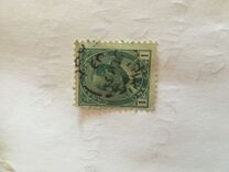 [King Edward VII, տեսակ U]