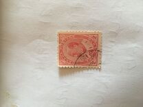 [King Edward VII, տեսակ U1]