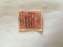 [King Edward VII, տեսակ U1]