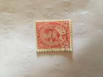 [King Edward VII, տեսակ U1]