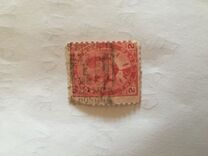 [King Edward VII, տեսակ U1]