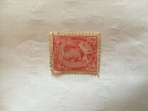 [King Edward VII, տեսակ U1]