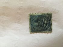 [King Edward VII, տեսակ U2]
