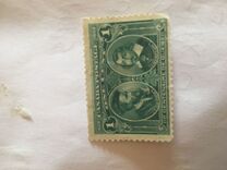 [The 300th Anniversary of the Founding of Quebec, סוג W]