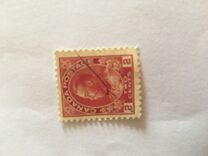 [King George V in Admiral Uniform, tip AD1]