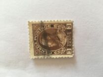 [King George V in Admiral Uniform, tip AD2]