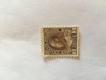 [King George V in Admiral Uniform, tip AD2]