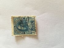 [King George V in Admiral Uniform, tip AD3]