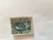 [King George V in Admiral Uniform, 類型 AD3]