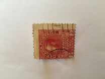 [King George V in Admiral Uniform Overprinted "War Tax", type AL2]