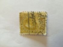 [King George V in Admiral Uniform - New Colors and Values, type AD11]