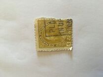 [King George V in Admiral Uniform - New Colors and Values, type AD11]