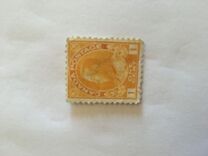 [King George V in Admiral Uniform - New Colors and Values, Typ AD8]
