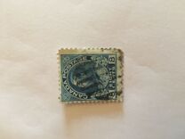 [King George V in Admiral Uniform - New Colors and Values, Typ AD14]