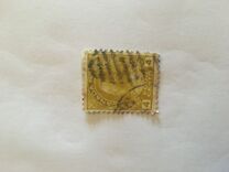 [King George V in Admiral Uniform - New Colors and Values, Typ AD11]