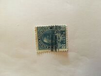 [King George V in Admiral Uniform - New Colors and Values, type AD15]