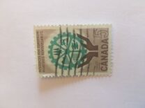 [Natural Resources, type IT]