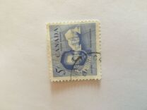 [Sir Martin Frobisher Commemoration, type JG]