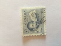 [Sir Martin Frobisher Commemoration, type JG]