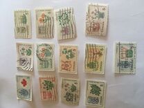 [Provincial Badges, type JN]