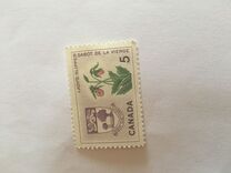 [Provincial Badges, type JO]