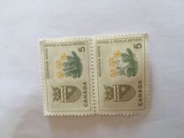 [Provincial Badges, type JP]