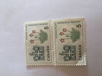 [Provincial Badges, type JT]
