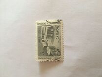 [The 100th Anniversary of Charlottetown Conference, Tip KB]