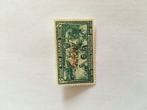 [The 100th Anniversary of Proclamation of British Sovereignty over New Zealand, type CU]