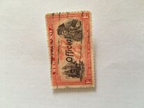 [The 100th Anniversary of Proclamation of British Sovereignty over New Zealand, type CV]