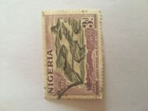[Local Motives, 类型 AG]