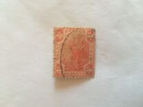 [Tiger - New Colors, type C36]