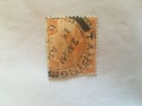 [Tiger - Different Watermark, tip C47]