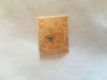 [Tiger - Different Watermark, tip C47]