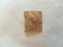 [Tiger - Different Watermark, tip C48]